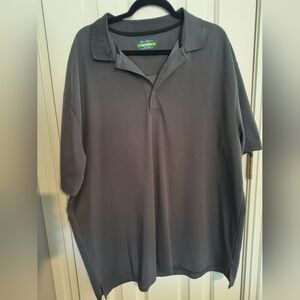 2 XL3 Golf shirts Ben Hogan